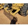 Image 7 : 2015 CAT 525D Skidder