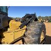 Image 8 : 2015 CAT 525D Skidder