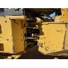 Image 9 : 2015 CAT 525D Skidder