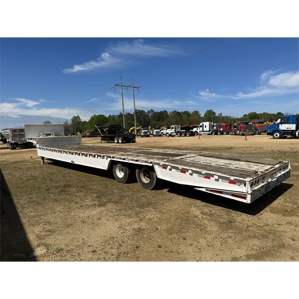 ダミーロード KEEN Utility Men's Braddock Low Steel Toe Shoe | Zip's