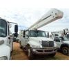 Image 3 : 2006 INTERNATIONAL 4300 Bucket Truck