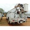 Image 5 : 2006 INTERNATIONAL 4300 Bucket Truck