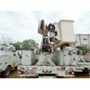 Image 7 : 2006 INTERNATIONAL 4300 Bucket Truck