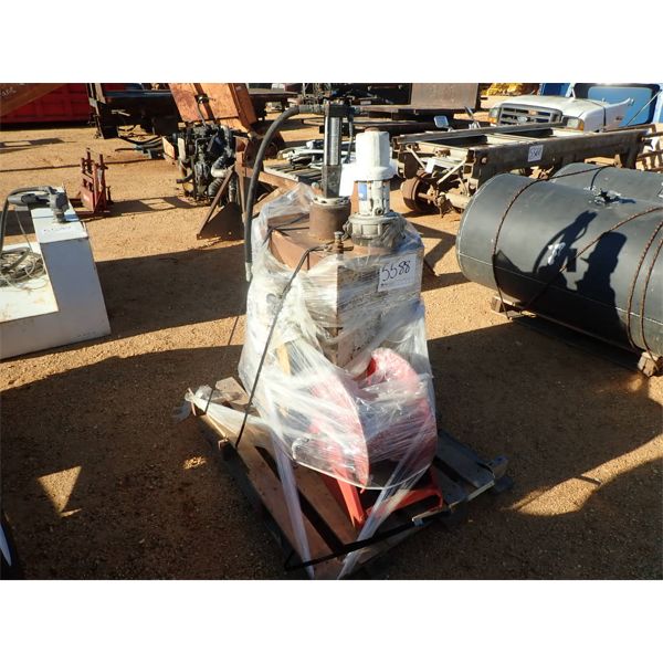 FUEL TANK & HOSE REEL (2)