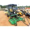 Image 1 : JOHN DEERE 1565 SERIES II