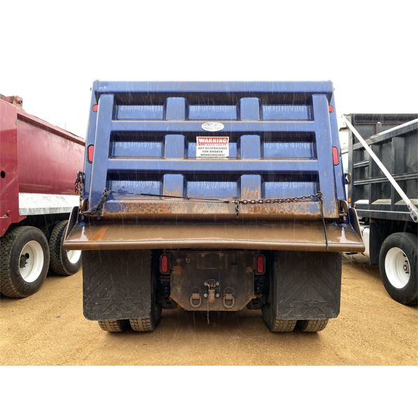 【VEQUM】BACK TUCK Gジャン VEQUM】BACK TUCK Gジャン Bumper; Rear - Thunderhawk Performance