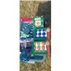 Image 1 : *NEW* CHRISTMAS DECORATIONS