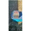 Image 4 : *NEW TEDDYBEAR NESTING BOXES