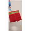 Image 20 : CHRISTMAS DECORATIONS c/w TOTE -ALL NEW-(SEE PICS.)