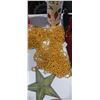 Image 6 : CHRISTMAS DECORATIONS c/w TOTE -ALL NEW-(SEE PICS.)