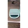 Image 2 : 3-STACKABLE STORAGE BINS. *NEW*