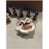 Image 2 : CHRISTMAS ENTERTAINING/HOSTING