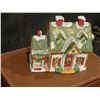 Image 8 : WEDDING/ANNIVERSARY/CHRISTMAS
