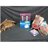 Image 8 : CHRISTMAS CELEBRATE, DECORATE, REJOICE