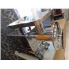 Image 7 : MEAT GRINDER TF-32 *NEW* STAINLESS STEEL, 1.5 HP STILL IN BOX.