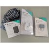 Image 2 : TRAVELLER's STOCKING STUFFERS (SEE PICS)