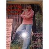 Image 2 : VINTAGE COUNTRY MUSIC  MAGAZINES (ARTISTS ELTON, ALABAMA, OAK RIDGE BOYS, JOHNNY CASH, ETC.)