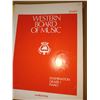 Image 8 : BOX OF 'LEARN TO PLAY PIANO' BOOKS & SHEET MUSIC (SEE: PICS)