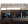 Image 2 : 'GAME of THRONES' COLLECTORS - SEALED BOX.