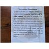 Image 2 : MEXICAN VACATION PKG.(UPGRADEABLE)