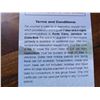 Image 2 : CARIBBEAN VACATION PKG. (UPGRADEABLE)