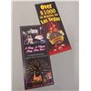 Image 1 : NEVADA VACATION PKG (UPGRADEABLE)