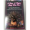 Image 2 : NEVADA VACATION PKG (UPGRADEABLE)