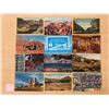 Image 2 : Arizona 700+ Cards
