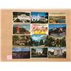 Image 2 : Arkansas 400+ Cards