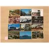 Image 2 : California Approx. 500 Cards