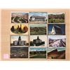 Image 2 : Colorado Approx. 300 Cards