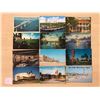 Image 2 : Florida 1800+ Cards