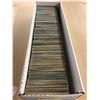 Image 8 : Florida 1800+ Cards