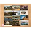 Image 2 : Maine Approx. 200 Cards