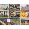 Image 8 : Maryland Approx. 350 Cards