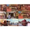 Image 2 : Massachusetts Approx. 450 Cards