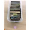 Image 8 : Michigan 600+ Cards