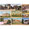Image 8 : Michigan Approx. 150 Cards