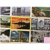 Image 8 : New York Approx. 600 Cards