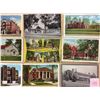 Image 2 : Ohio Approx. 600 Cards