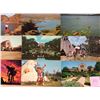 Image 2 : Oklahoma Approx. 300 Cards