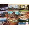 Image 2 : Oregon Approx. 500 Cards