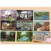 Image 2 : Pennsylvania Approx. 1000 Cards