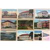 Image 1 : South Carolina 350+ Cards