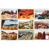 Image 1 : Utah Approx. 200 Cards