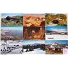 Image 2 : Utah Approx. 500 Cards