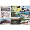 Image 2 : Vermont Approx. 200 Cards