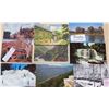Image 2 : West Virginia 200+ Cards