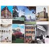Image 2 : Washington D.C. 800+ Cards