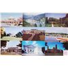 Image 8 : Washington D.C. 800+ Cards